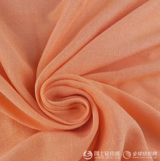 府綢生產(chǎn)工藝 府綢常見用途